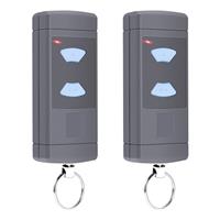 Replacement Voice Remote Control for AMZ Smart Tvs (2nd Gen & 3rd Gen & 4K & Lite) s-tick, for AMZ Smart Tvs Cube (1st Gen & 2nd Gen & 3rd Gen)