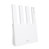 Huawei offers