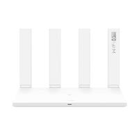 Huawei offers