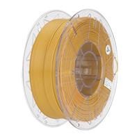 Hyper PLA