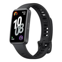 Huawei UK June 18/06-07/07