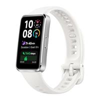 Huawei UK June 18/06-07/07