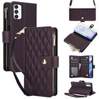 Asuwish Phone Case for iPhone 6plus 6splus 7plus 8plus i 6/6