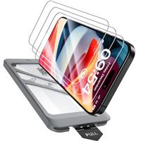 TAURI for iPhone Screen Protector 0213