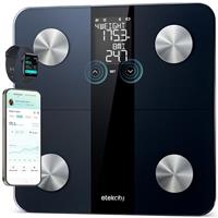 LEVOIT Fan&Vacuum Cleaner ETEKCITY Scale&COSORI Pressure Cooker&COSORI Rice Cooker& COSORI Meat Thermometer