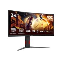 Offers from AOC-PHILIPS