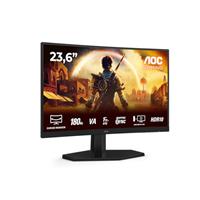 Offers from AOC-PHILIPS