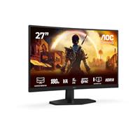 Offers from AOC-PHILIPS