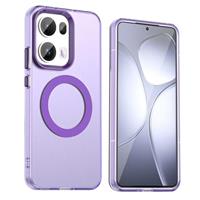 GOGME Leather Case for Huawei Honor Magic 7 Pro / Magic7 Pro