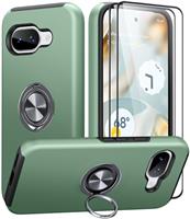 AOUIA for Google Pixel 9A Case