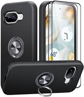 AOUIA for Google Pixel 9A Case