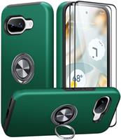 AOUIA for Google Pixel 9A Case