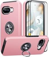 AOUIA for Google Pixel 9A Case