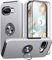 AOUIA for Google Pixel 9A Case