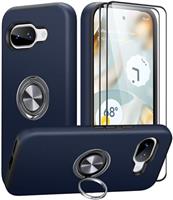 AOUIA for Google Pixel 9A Case