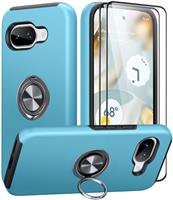 AOUIA for Google Pixel 9A Case