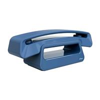 Alcatel ePure - Design DECT cordless phone Iconic