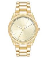 Egluck Watches