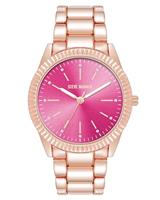 Egluck Watches