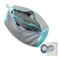 Sanyetral Shoe Washing Machine Bag
