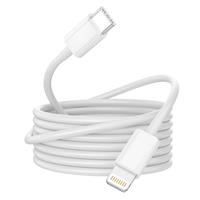 USB C to Lightning Cable 1M iPhone Fast Charger Cable Apple