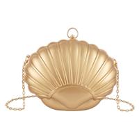MEGAUK Women Handmade Beach Shoulder Bags Summer Holiday Tas