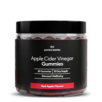 Shop deals from Protein Works