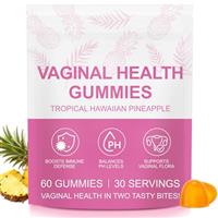 Coconut Pulling Oil (8 Fl.Oz), Mint Oil Pulling Mouthwash with Tongue Scraper - Natural, Alcohol Free Coconut Oil Pulling for Teeth to Help With Fresh Breath, Teeth Whitening and Healthier Teeth & Gum
