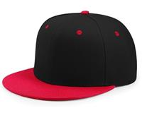 WULIQIUQIU Brimless Hats for Men Docker Cap Sailor Cap Worke