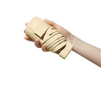 Maibar Sun Umbrella SPF 50 Small Umbrellas Compact UV upf 50 Mini Umbrella Folding for Women