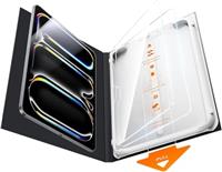 SMARTDEVIL iPad Screen Protector