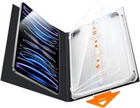 SMARTDEVIL iPad Screen Protector