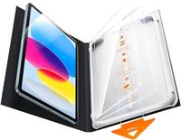SMARTDEVIL iPad Screen Protector