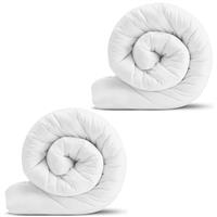Hafaa Duvet Tog Parent