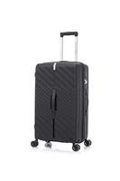 Preston Morgan Suitcase