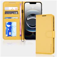 TECHGEAR LW01 Case for iPhone 16e