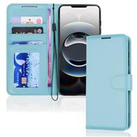 TECHGEAR LW01 Case for iPhone 16e
