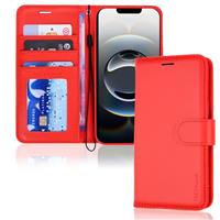 TECHGEAR LW01 Case for iPhone 16e