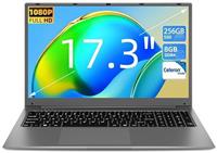 SGIN Tablet 10.1 Inch Android 12 Tablet PC 8GB RAM 128GB Storage, 800x1280 IPS Display, Octa-core Processor, WiFi, Bluetooth, Type-C, 6000mAh Battery