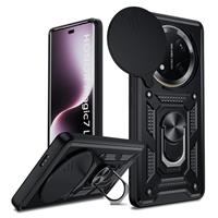 LeYi Phone Case with Built-in Screen Protector, 360 Full Bo
