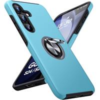 KOVASIA for Samsung S24 Case