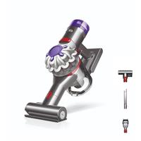 Dyson Home(11-7)