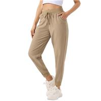 ZENGVEE Womens Tracksuit Bottoms Sport Joggers Pants Ladies Sweatpants Jogging Bottoms Long Casual Work Trousers Running Lounge Track Pants
