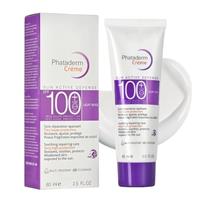 Spf 100 Sunscreen, Broad Spectrum UV Protection for Face & Body, Long-Lasting Hydration, Lightweight and Non-Greasy Formula, Sweat & Water Resistant Sun Cream