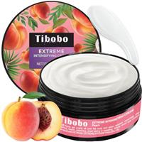 Premium Tan Accelerator Gel & Cream 100g - For Sunbed Use & Outdoor Sun Tanning Enhancer, Fast Bronzing Cream with Natural Formula, Intensifying Self Tanning Boosting Oil, Long-Lasting Hydrating