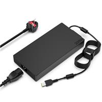 Replacement Charger for Lenovo AC Adapter