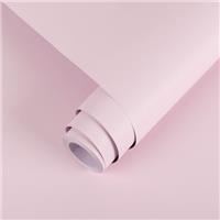 Sticky Back Plastic Self Adhesive Paper Peel and Stick Wallpaper Vinyl Film Roll Covering Wardrobes Drawers Doors Bedroom Living Room Removable DIY Refurbished Furniture Stickers