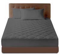 T&A Textiles Top Bedding and Linens Back-to-School Deals & Offers