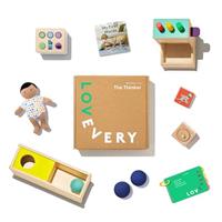 Baby Products