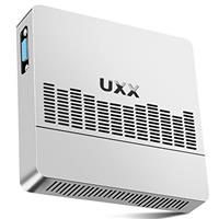 GOODTEL Mini PC, Micro PC